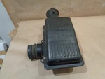 Ferrari 355 2.7 - Lh Air Intake Assy P/n 154730. Fixed Price $750.00.
