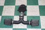 97-00 Corvette 5.7L Motor Engine Intake Air Cleaner Filter Housing Assembly Wty. Fixed Price $149.99.