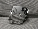 Bmw E60/E63/E64 M5 M6 Air Intake Box Right 13717839023. Fixed Price $99.99.
