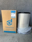 New In Box Donaldson P777868 Air Filter, Primary Radialseal. Fixed Price $119.99.