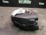 Driver Left Air Cleaner 4.4L Twin Turbo Fits 11-13 Bmw 550I 1984486. Fixed Price $85.00.