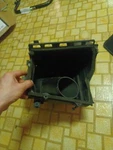 00-03 Chevy Monte Carlo Century Regal 3.8L Cleaner Airbox Intake Oem. Fixed Price $75.00.