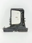 2017 - 2023 Audi Q7 Engine Air Filter Box (lower Half) 4M0133837B. Fixed Price $54.99.