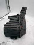 2001 Jeep Cherokee Air Cleaner Assembly Oem 04854153AC 175K Miles. Fixed Price $92.99.