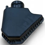 12-15 Ram Cargo Van 3.6L Engine Air Intake Filter Cleaner Upper Box Cap 511358. Fixed Price $25.19.