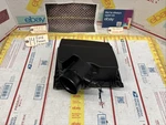 14-16 Ford Fusion 1.5L Air Cleaner Filter Housing Box Top Lid # DS73-9600-F Oem. Fixed Price $64.99.