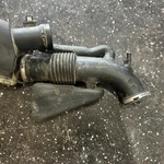 2010 Grand Marquis / Crown Victoria Air Intake Assembly #2643 S7 Oem 2005. Fixed Price $88.00.