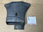 95-97 Ford F-250 Hd F-350 Inner Fender Air Intake Duct Tube F5TA-9C675-AC. Fixed Price $149.00.