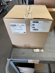 Genuine New Oem Freightliner Air Cleaner Assembly 03-37678-000. Fixed Price $115.00.