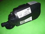 2012 Ford 6.7L Diesel Powerstroke Air Oil Separator Tank F250 F350 Housing Oem. Fixed Price $48.50.