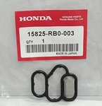 Variable Valves Solenoid Gasket For Honda Fit 2009-2011 Oem 15825-RB0-003. Fixed Price $20.00.
