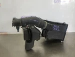 21 Toyota Runner Air Cleaner Intake With Resonator 4.0 1GRFE Engine 6 Cylinder. Fixed Price $250.00.