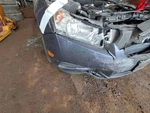 2013 Chevrolet Cruze Used Air Cleaner Box 1.8L Engine Id Lwe 319-06378. Fixed Price $100.70.