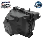 Air Intake Cleaner Box Housing For 2018-2021 Toyota Camry Avalon RAV4 17700F0010. Fixed Price $28.07.