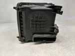 2011-2015 Kia Optima Air Cleaner Intake-duct Hose Tube CQI3R. Fixed Price $63.41.