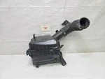 2018-2021 Mitsubishi Outlander Sport Air Cleaner Filter Box Oem 1500A388. Fixed Price $174.59.