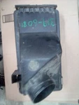 Air Cleaner Fits 93-97 Camaro 327791. Fixed Price $115.00.