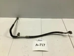 2000 Chevrolet Suburban Ac A/c Condenser Discharge Hose Tube Pipe Oem+. Fixed Price $38.90.