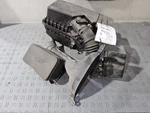 2007-2011 Toyota Camry Air Cleaner Vin 5TH Digit Hybrid 2.4L Cylinder. Fixed Price $105.00.