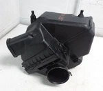2017-2022 Nissan Pathfinder 3.5L Air Cleaner Intake Box Oem. Fixed Price $117.80.
