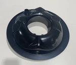 66-72 Corvette Air Cleaner Base Sb Bb Read Description 4 Fit New Reproduction. Fixed Price $89.90.