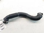 17-19 Infiniti QX30 Oem Front Driver Intercooler Turbo Intake Hose 14460-5DD0A. Fixed Price $125.00.