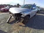 Air Cleaner 3.0L Diesel Fits 14-16 Audi Q5 11238162. Fixed Price $101.02.