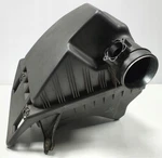 Bmw Series E60 E61 E63 E64 M54 N52 Air Filter Box Intake Muffler 7521030. Fixed Price $89.99.