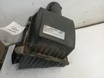 Air Cleaner From 2021 Gmc Sierra 1500 3.0L 12102602. Fixed Price $189.94.