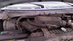 Air Cleaner 8-302 5.0L Fits 87-93 Ford E150 Van 32363885. Fixed Price $110.70.