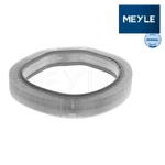 Air Filter Meyle 012 094 0002 For Mercedes-benz. Fixed Price $30.64.