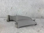 Lexus 2021-2026 IS350 IS300 Oem Air Intake Cleaner Inlet Tube Duct Pipe Cover. Fixed Price $75.00.