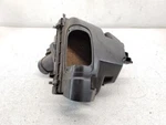 03-08 Infiniti Fx Series Air Cleaner Box Assembly Oem 16500CG00A. Fixed Price $104.95.