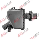 Right Driver Side Air Cleaner Box For Toyota Tundra 2022-2024 Sequoia 23-24 3.4L. Fixed Price $84.95.