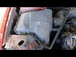 Air Cleaner Fits 08 Pacifica 45648. Fixed Price $63.29.
