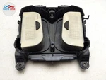 2016-20 Bentley Bentayga Engine Intake Air Box Cleaner Filter Housing Assembly. Fixed Price $494.94.