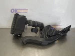 25 Toyota Camry Air Cleaner Intake 2.5L Engine. Fixed Price $450.00.