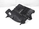 2007-2009 Mercedes-benz E320 Driver Air Cleaner Intake Box 642-090-19-01. Fixed Price $138.65.