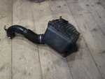 2010 Dodge Nitro 3.7L V6 Air Cleaner Box And Tube Assembly. Fixed Price $94.99.