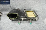 Air Cleaner Intake Filter Housing Box Mercedes W213 E53 CLS53 Amg Oem. Fixed Price $180.00.