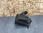 Lincoln Corsair 2020-2025 2.0L Engine Cleaner Intake Filter Housing Box Oem. Fixed Price $67.96.