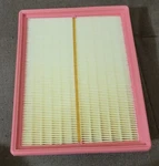 Air Filter For 06-10 Kia Optima 07-10 Rondo 2.4L 2.7L Oe# 28113-2G000. Fixed Price $9.85.