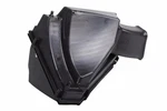 Genuine Gm Air Cleaner 20907385. Fixed Price $154.00.
