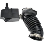 Dorman 696-003 Engine Air Intake Hose. Fixed Price $92.31.