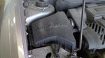 Air Cleaner Fits 08 Pacifica 285024. Fixed Price $85.45.