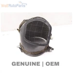 1996-1997 1999-2004 Vw Eurovan Cabin Air Filter Housing 701815915C. Fixed Price $38.99.