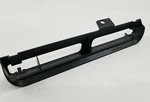 Subaru 46012SC010 Forester Engine Air Duct Intake. Fits 2009-18. Nob. Fast Shipp. Fixed Price $14.41.