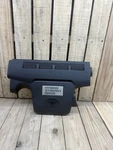 2012-2017 Toyota Camry Hybrid Engine Cover Trim Panel 12601-0V050. Fixed Price $38.69.