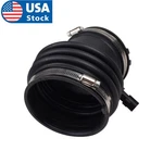 Air Intake Hose 5038430AF For Dodge Challenger Charger 6.4L Hemi V8 2011-2023. Fixed Price $62.99.