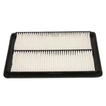 Genuine Fisker 2012 Karma Air Filter Assembly C131114101001. Fixed Price $34.03.